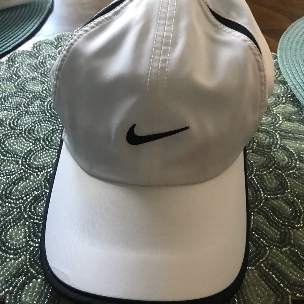 Brand new nike hat